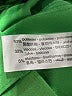 Bershka Green Casual Pants Size 2 - photo 8