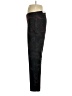 Chico's Paisley Black Dress Pants Size 10 - photo 5