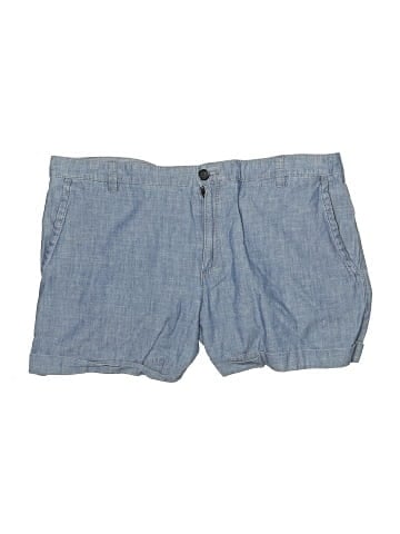 Banana Republic Shorts (view 1)