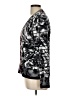 Bianca Black Cardigan Size 12 - photo 5