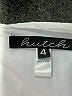 Hutch White Cocktail Dress Size 4 - photo 7