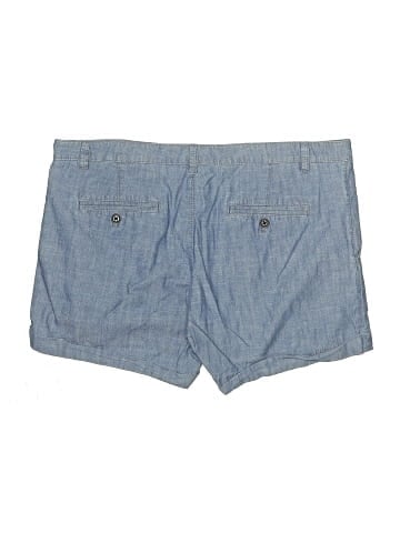 Banana Republic Shorts (view 2)