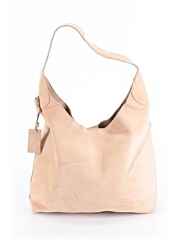 Unbranded Hobo (view 1)