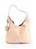 Unbranded Tan Hobo One size - photo 1