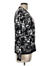 Bianca Black Cardigan Size 12 - photo 4