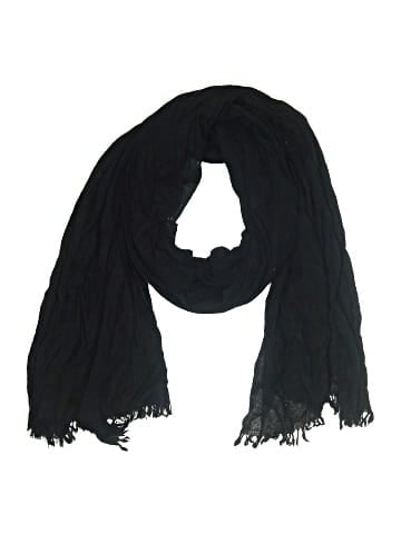 J.Crew scarf (view 1)
