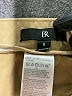 Banana Republic Tan Cargo Pants Size 8 - photo 7