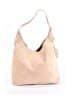 Unbranded Tan Hobo One size - photo 3