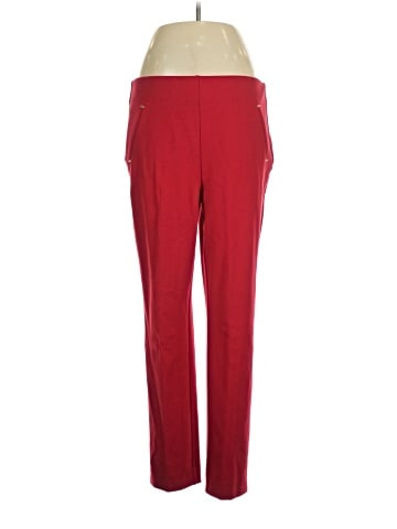 Chico's Track Pants (view 1)