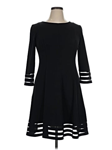 Jessica Howard Casual Dress (view 1)