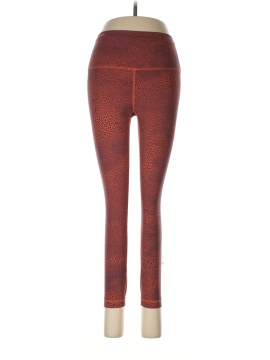 Lululemon Athletica Leggings (view 1)