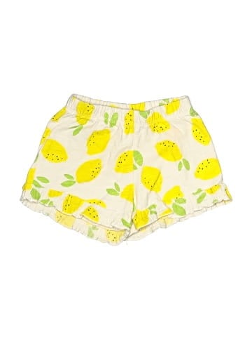Zara Shorts (view 1)