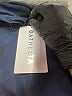 Athleta Blue Sleeveless Top Size 2X - photo 7