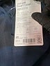 Athleta Blue Sleeveless Top Size 2X - photo 8