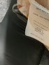 Lush Paisley Orange Tan Jumpsuit Size M - photo 5