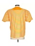 Eve Stripes Orange Kimono Size S - photo 2