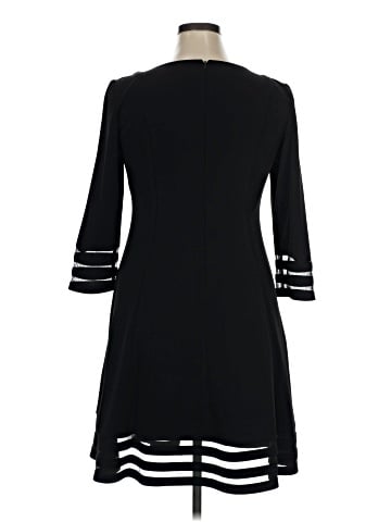 Jessica Howard Casual Dress (view 2)