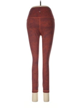 Lululemon Athletica Leggings (view 2)