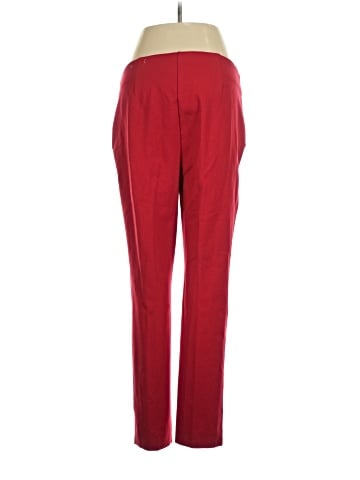 Chico's Track Pants (view 2)