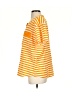 Eve Stripes Orange Kimono Size S - photo 5