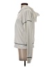 Unbranded White Fleece Size S - photo 5