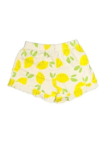 Zara Shorts (view 2)