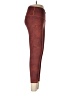 Lululemon Athletica Orange Leggings Size 8 - photo 4