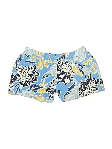 Patagonia Board Shorts (view 1)