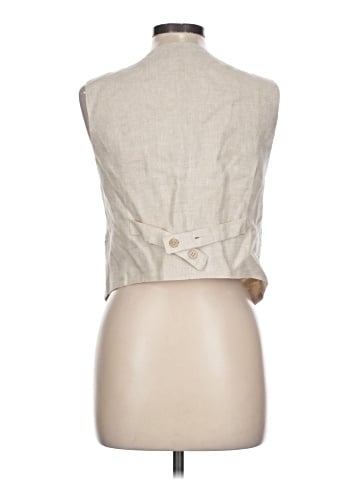 Emory Park Vest (view 2)