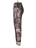 Lululemon Athletica Tie-dye Gray Active Pants Size 8 - photo 5