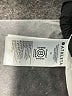 Athleta White Track Jacket Size M - photo 7