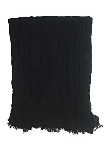 J.Crew scarf (view 2)
