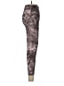 Lululemon Athletica Tie-dye Gray Active Pants Size 8 - photo 4