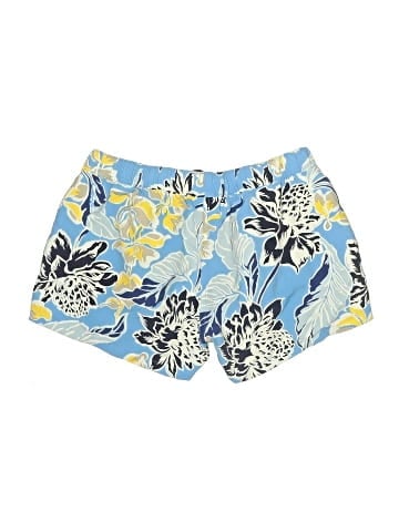 Patagonia Board Shorts (view 2)