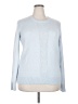 Market and Spruce Blue Pullover Sweater Size XXL - photo 1