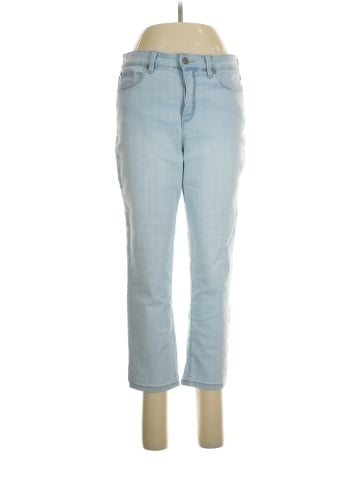 Charter Club Jeans (view 1)