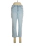 Charter Club Blue Jeans Size 10 - photo 1