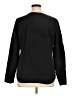 Duluth Trading Co. Black Pullover Sweater Size XL - photo 2