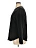 Duluth Trading Co. Black Pullover Sweater Size XL - photo 5
