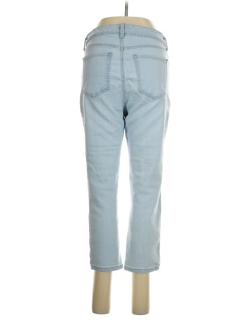 Charter Club Jeans (view 2)