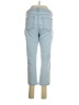 Charter Club Blue Jeans Size 10 - photo 2