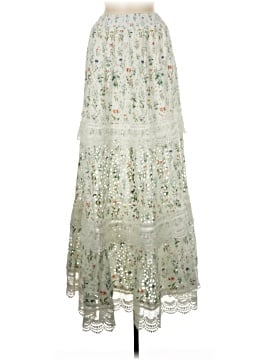 Alice + Olivia Casual Skirt (view 1)