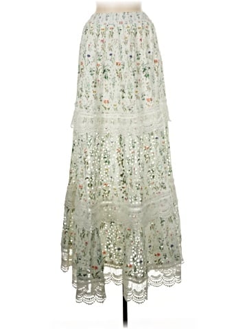 Alice + Olivia Casual Skirt (view 1)