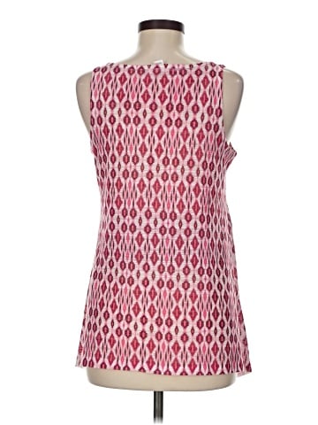 Motherhood Tank Top (view 2)
