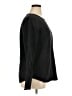 Duluth Trading Co. Black Pullover Sweater Size XL - photo 4