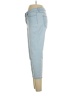 Charter Club Blue Jeans Size 10 - photo 5