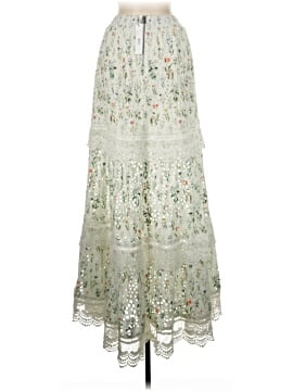 Alice + Olivia Casual Skirt (view 2)