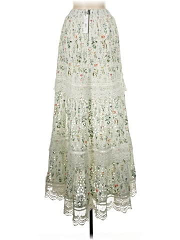 Alice + Olivia Casual Skirt (view 2)