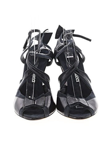 Nina Ricci Sandals (view 2)