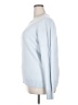 Market and Spruce Blue Pullover Sweater Size XXL - photo 5